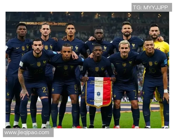 足球明星中是否存在黑人球员的现状与影响分析