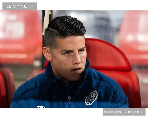 足球明星头像与真实球员形象的完美结合探索与分析