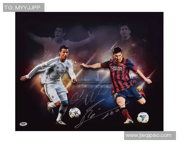 足球明星过人技巧大揭秘从梅西到C罗的精彩瞬间解析