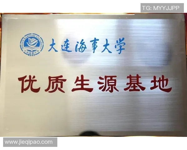 重庆篮球队的现状解析与未来展望全景揭秘