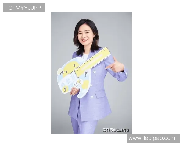 陈静专访：从青涩少女到羽毛球传奇的奋斗与成长之路