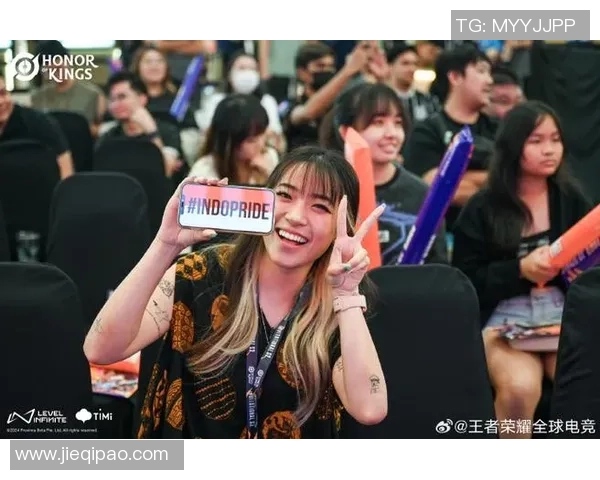 重庆羽毛球队的崛起之路：邀请赛中的奋斗与荣耀