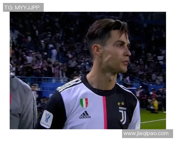 C罗在尤文图斯的辉煌历程与足球生涯的传奇故事