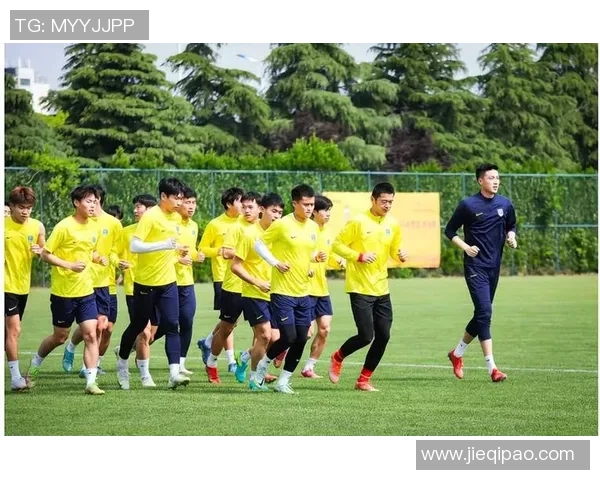 世界姓苏的足球明星们如何在绿茵场上书写传奇与荣耀