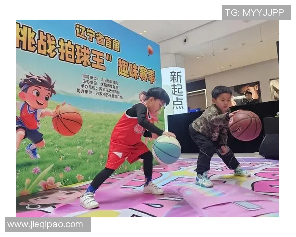 通过照片识别足球明星的趣味挑战与互动游戏