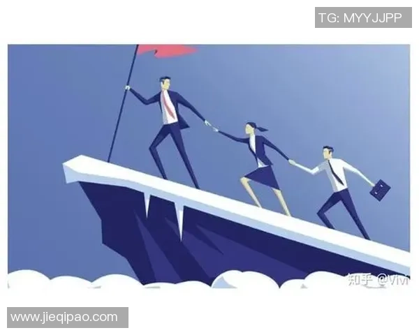 重庆排球队的阵地战解析：战术布局与团队协作的深度剖析