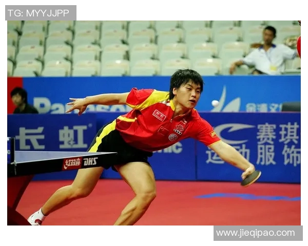 重庆羽毛球队转型之路:从传统强队到现代化竞技新模式的深度解析 重庆羽毛球队转型之路:从传统强队到现代化竞技新模式的深度解析