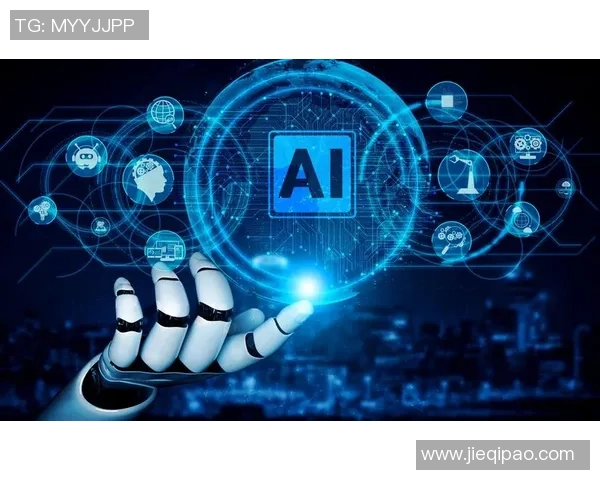 重庆乒乓球队的转型之路与未来发展趋势深度解析