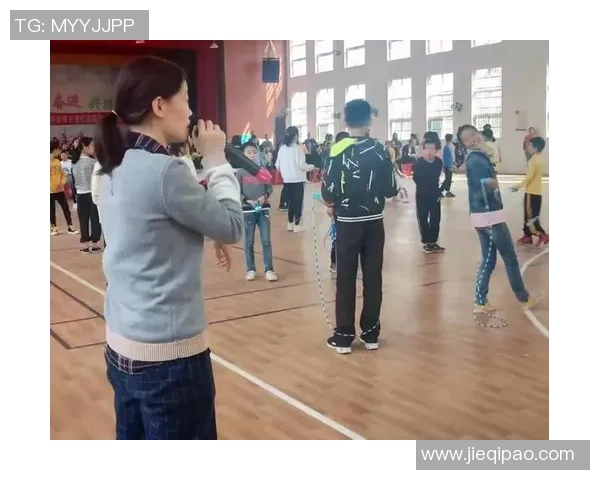 从零基础到高手:全面掌握排球比赛的技巧与策略指南 从零基础到高手:全面掌握排球比赛的技巧与策略指南