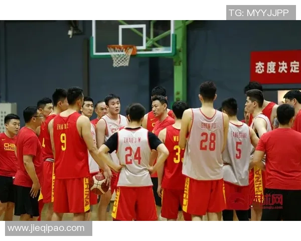 世界杯点评北京篮球队在赛场上的个人能力与团队协作分析