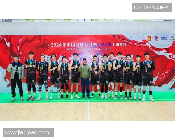 上海篮球队在篮球节奏排行榜中荣登第七名展现出强劲实力与潜力