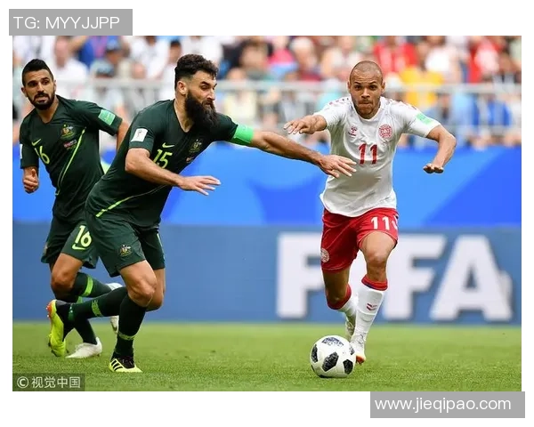 丹麦足球明星崛起之路揭示了他们在国际赛场上的辉煌成就与未来潜力