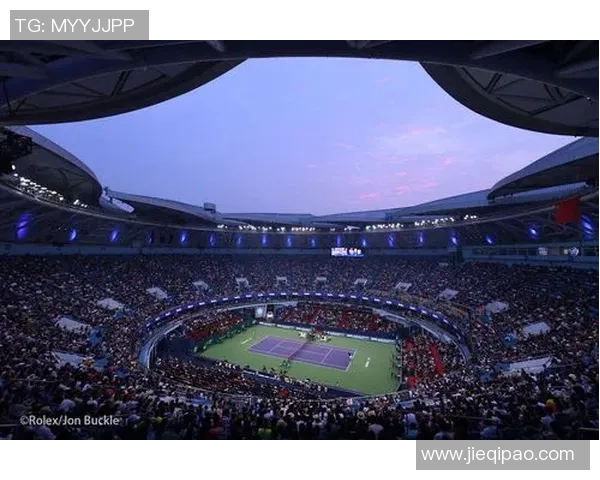 上海网球队战术分析揭示其在全国排名第九的原因与优势 上海网球队战术分析揭示其在全国排名第九的原因与优势