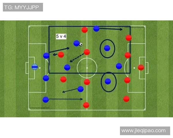 广州排球队盯防打法深度解析与战术应用探讨