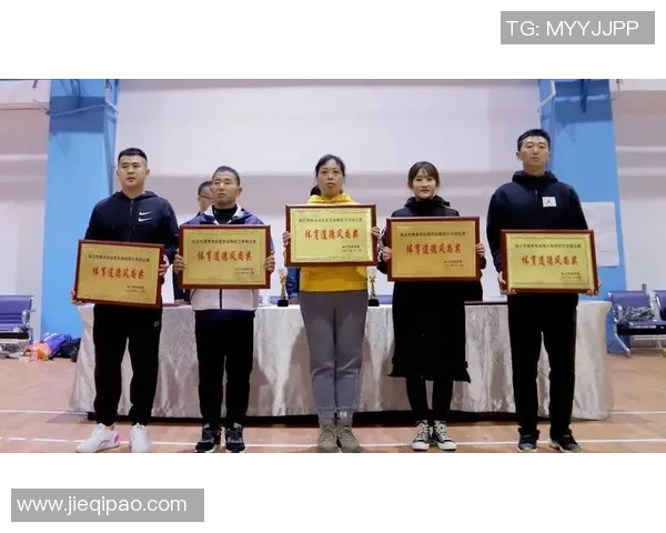 对话王伟：回顾辉煌排球生涯与未来发展展望