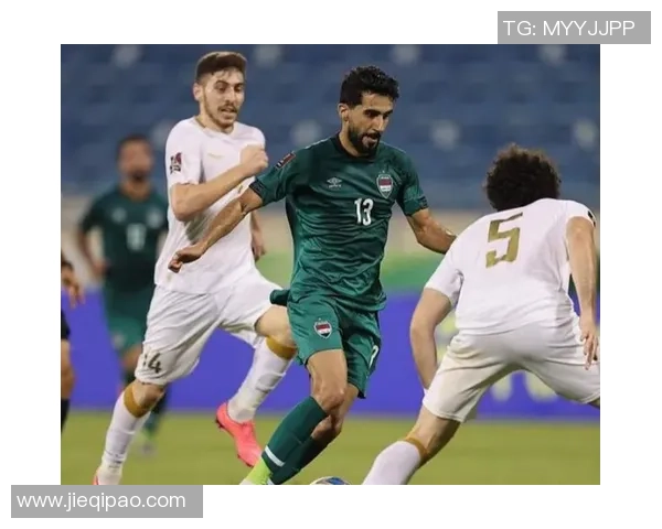 广州足球队在选拔赛中以99分稳居积分榜首位展现强劲实力