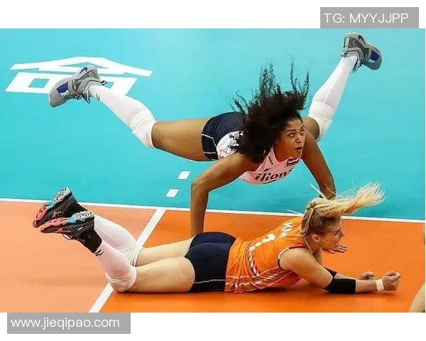 成都排球队中路突破的秘密与技巧深度解析