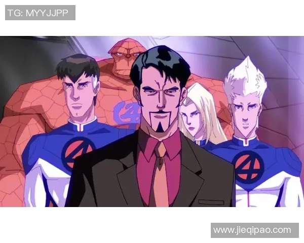 日本足球明星的璀璨星空与他们的传奇故事探秘