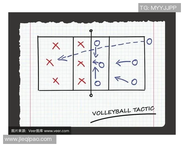 杭州排球队在锦标赛中的节奏表现分析与战术探讨