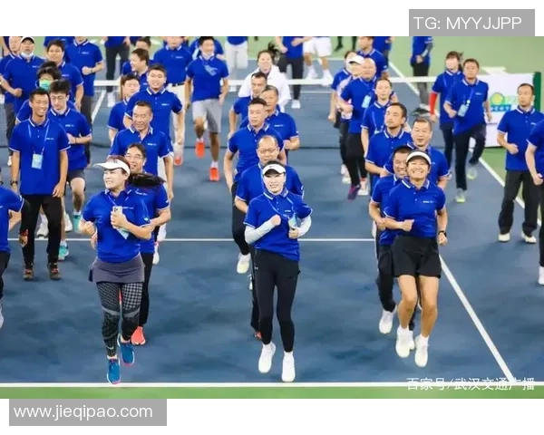 武汉网球队与重庆网球队赛后战术分析与总结探讨