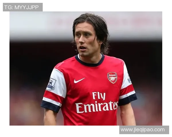 法国足球明星长发魅力与风格的完美结合探讨