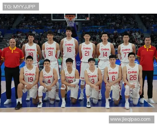 深圳篮球队在亚运会中的意识表现分析与点评 深圳篮球队在亚运会中的意识表现分析与点评