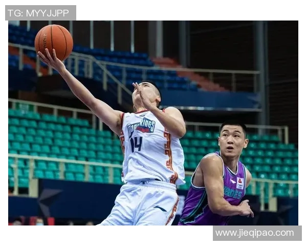 篮球焦点:南京篮球队的力量探讨 篮球焦点:南京篮球队的力量探讨