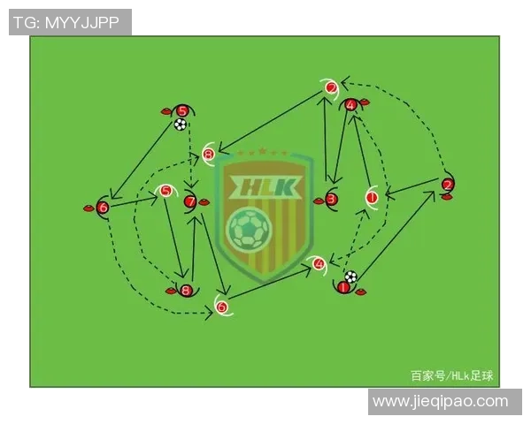 深圳足球队耐力对比深度解析揭示球队发展潜力与挑战 深圳足球队耐力对比深度解析揭示球队发展潜力与挑战