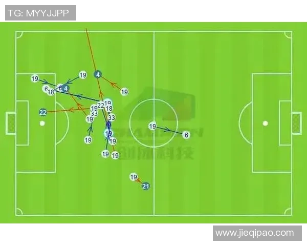 赛后分析：武汉篮球队与南京篮球队的技术对决与战术探讨