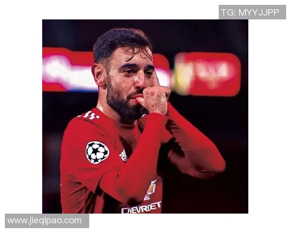 足球明星头像与法国女生的完美结合展现青春活力与运动魅力 足球明星头像与法国女生的完美结合展现青春活力与运动魅力