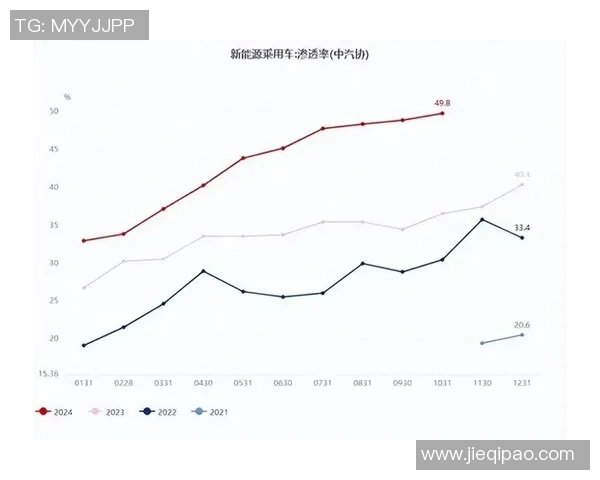 重庆排球队在钻石联赛中的奋斗与突破之路全景回顾 重庆排球队在钻石联赛中的奋斗与突破之路全景回顾