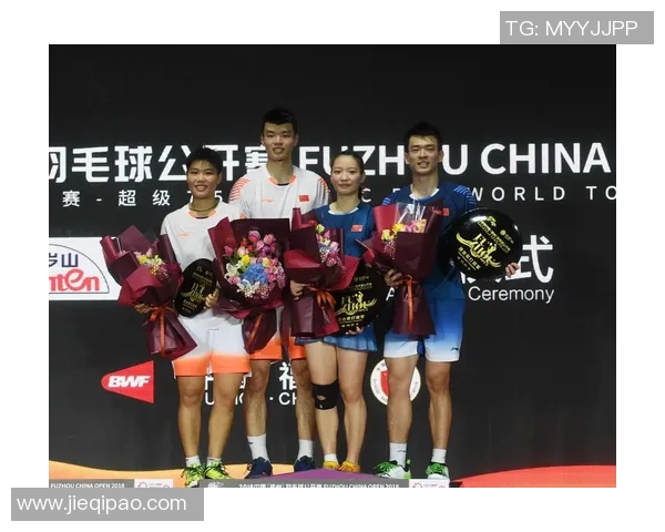 南京羽毛球队精英赛精彩配合分析与表现评估