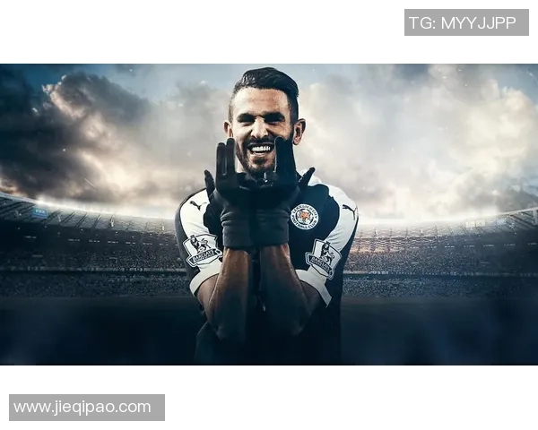 国外街头足球明星精彩瞬间集锦展现非凡技艺与激情对决 国外街头足球明星精彩瞬间集锦展现非凡技艺与激情对决