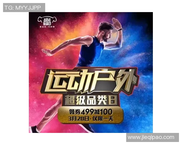 张强的排球人生深度对话探索运动背后的坚持与梦想