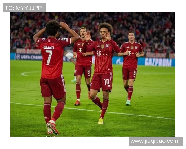 成都足球队强势领跑欧锦赛积分榜以86分稳居第一