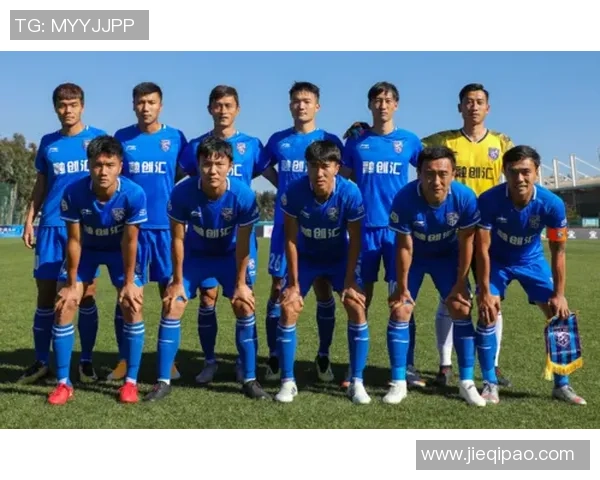 武汉篮球队在奥运会积分榜上以56分稳居第一名引发关注