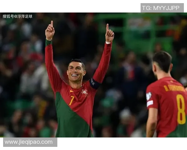 足球明星进球挑战赛精彩瞬间集锦与背后故事分享 足球明星进球挑战赛精彩瞬间集锦与背后故事分享