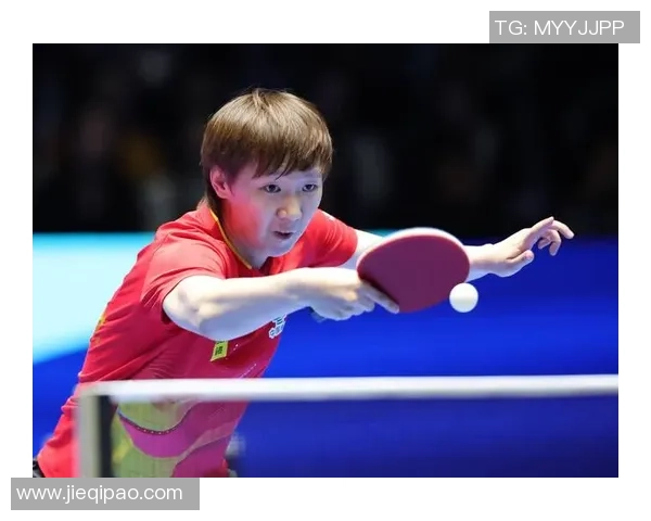 广州篮球队强势领跑大师赛积分榜以98分稳居第一位