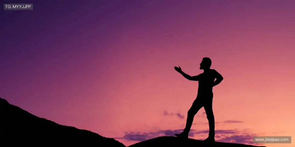 热血集结,见证荣耀时刻!🔥